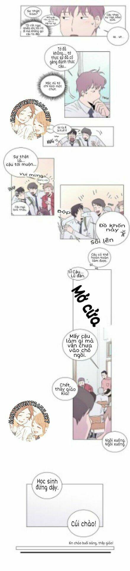 distance between us chapter 2 10