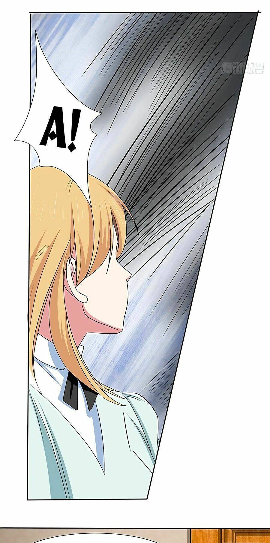 chủ tịch và nữ sát thủ chapter 24 11