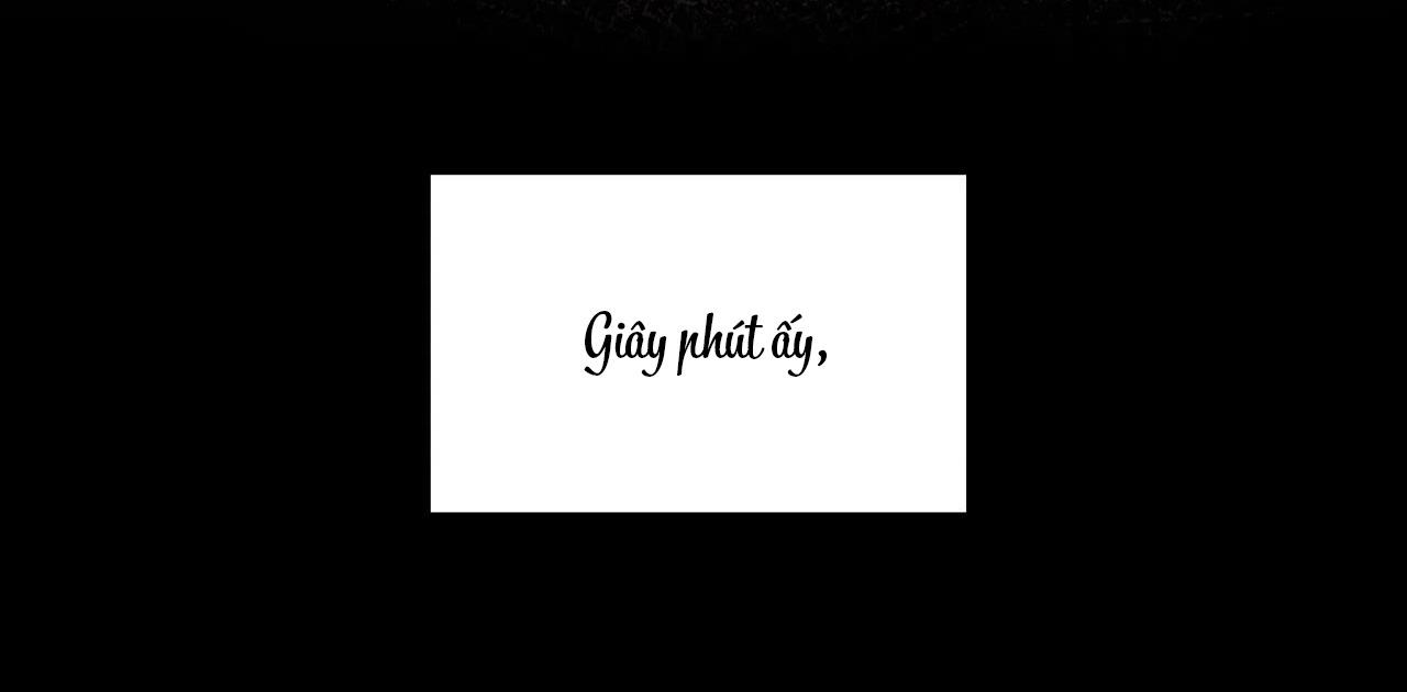 Sống Lại Lần Nữa chapter 32 60