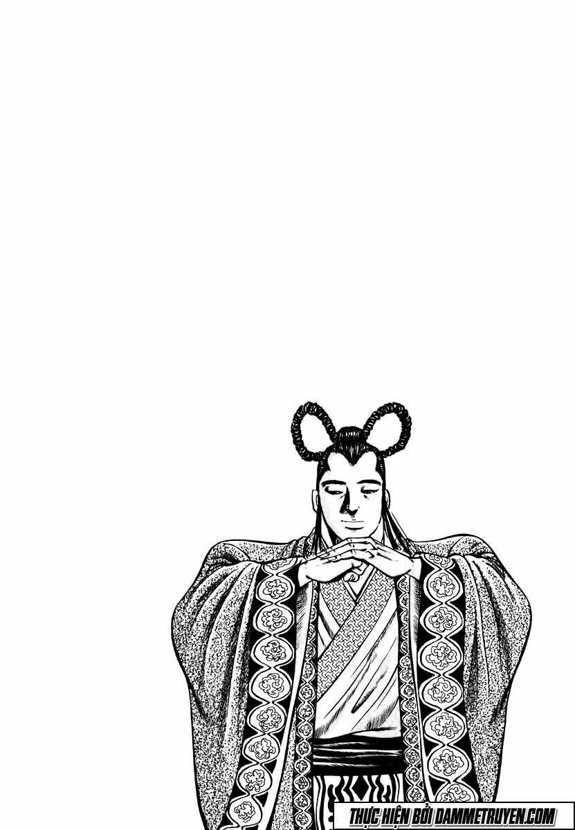 akakatsuki!! otokojuku - seinen yo, taishi wo idake chapter 41 34