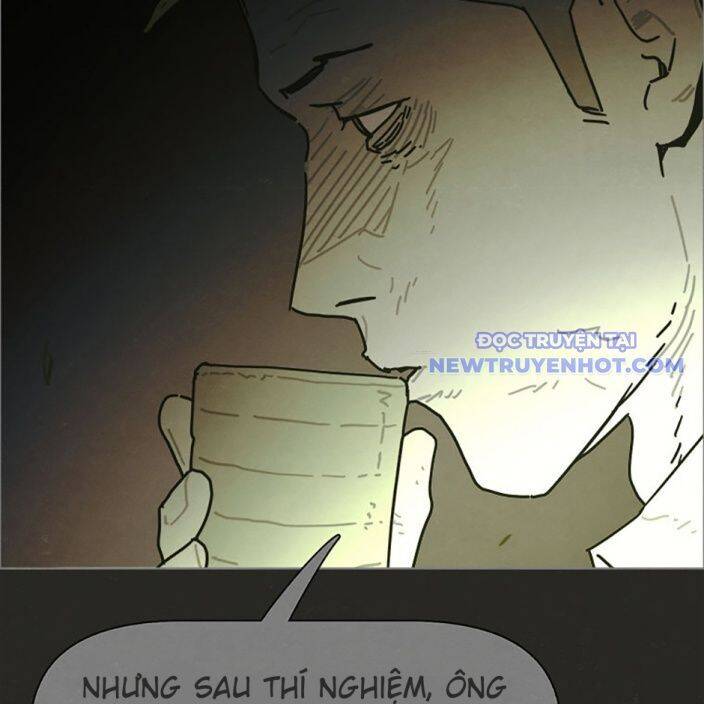 sinh vật gyeongseong: đóa hoa bất diệt chapter 35 74