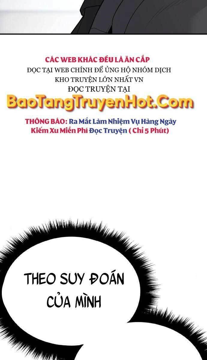 đặc vụ kim chapter 54 16