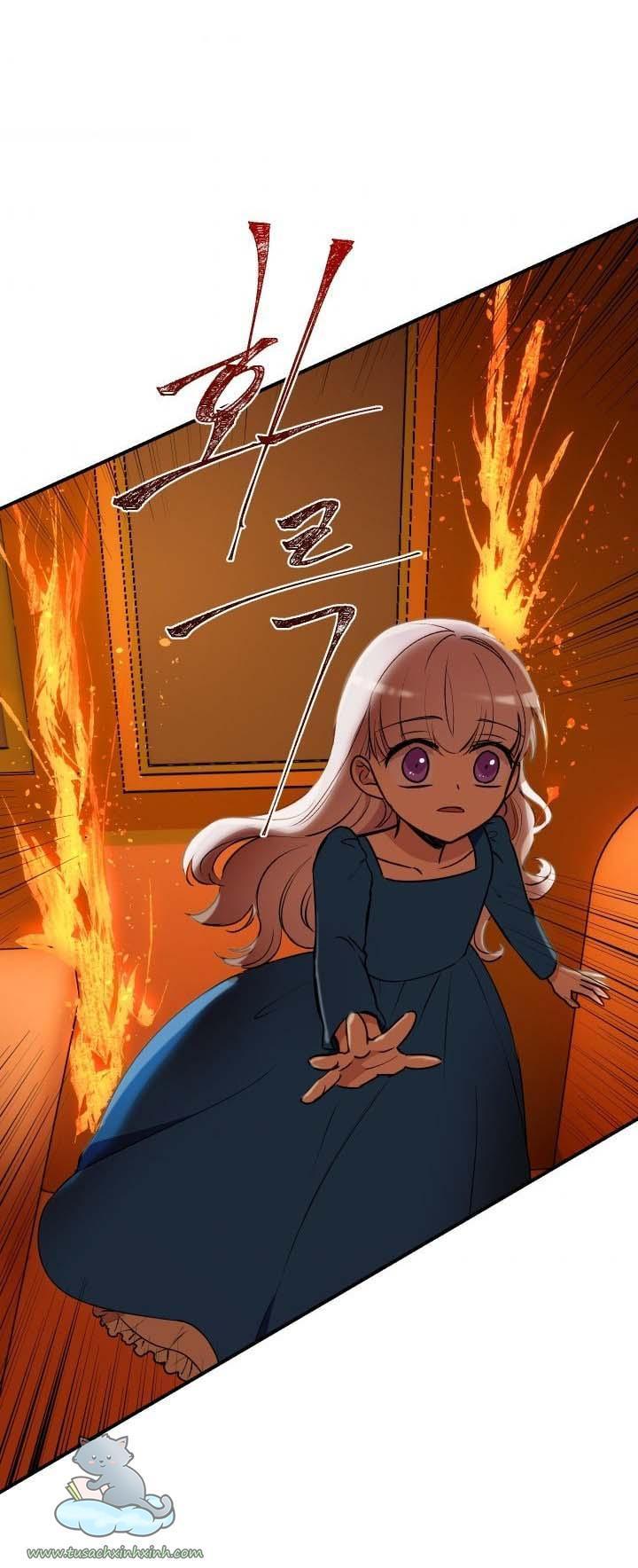 công nương khế ước của gia tộc công tước quái vật chapter 13 37