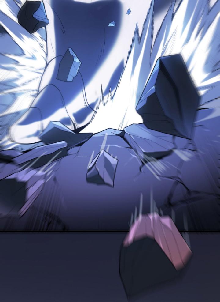 mạt thế đóng băng: không còn con đường sống sót chapter 5 19