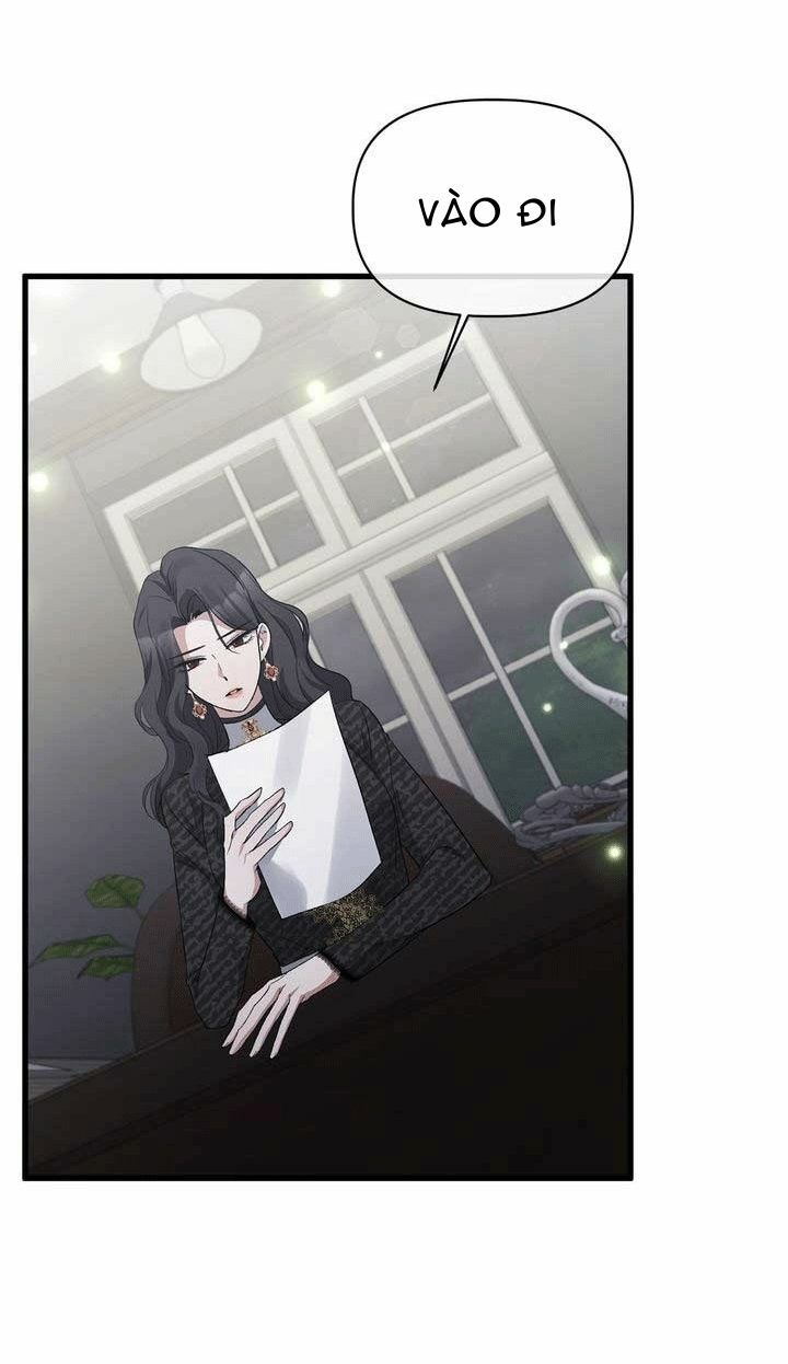 nữ công tước phương bắc là một nhân vật phản diện chapter 15 65