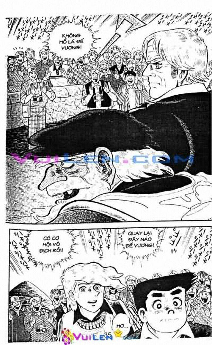 tân teppi chapter 60 35