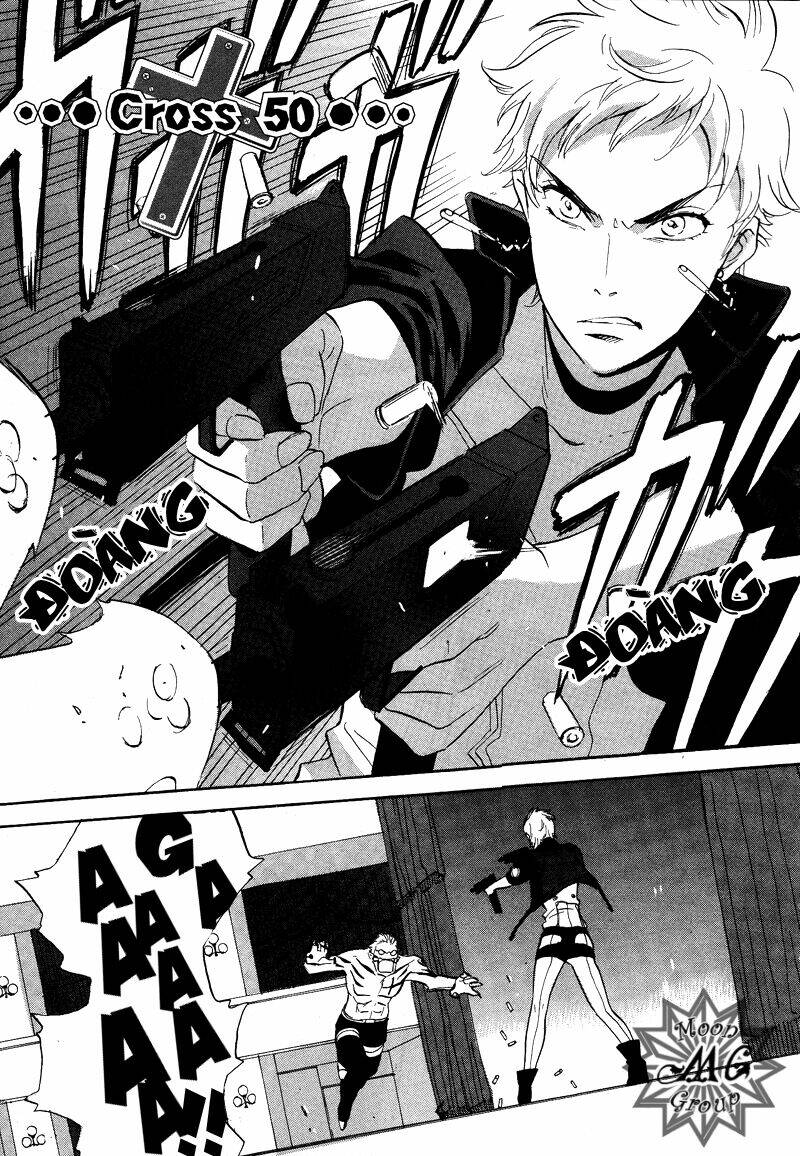 meteor methuselah chapter 50 2