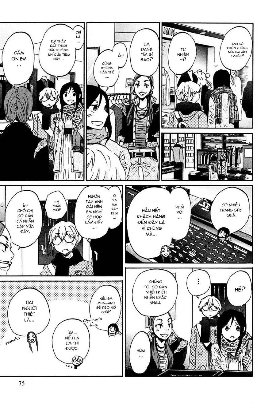 shrine chapter 29 12