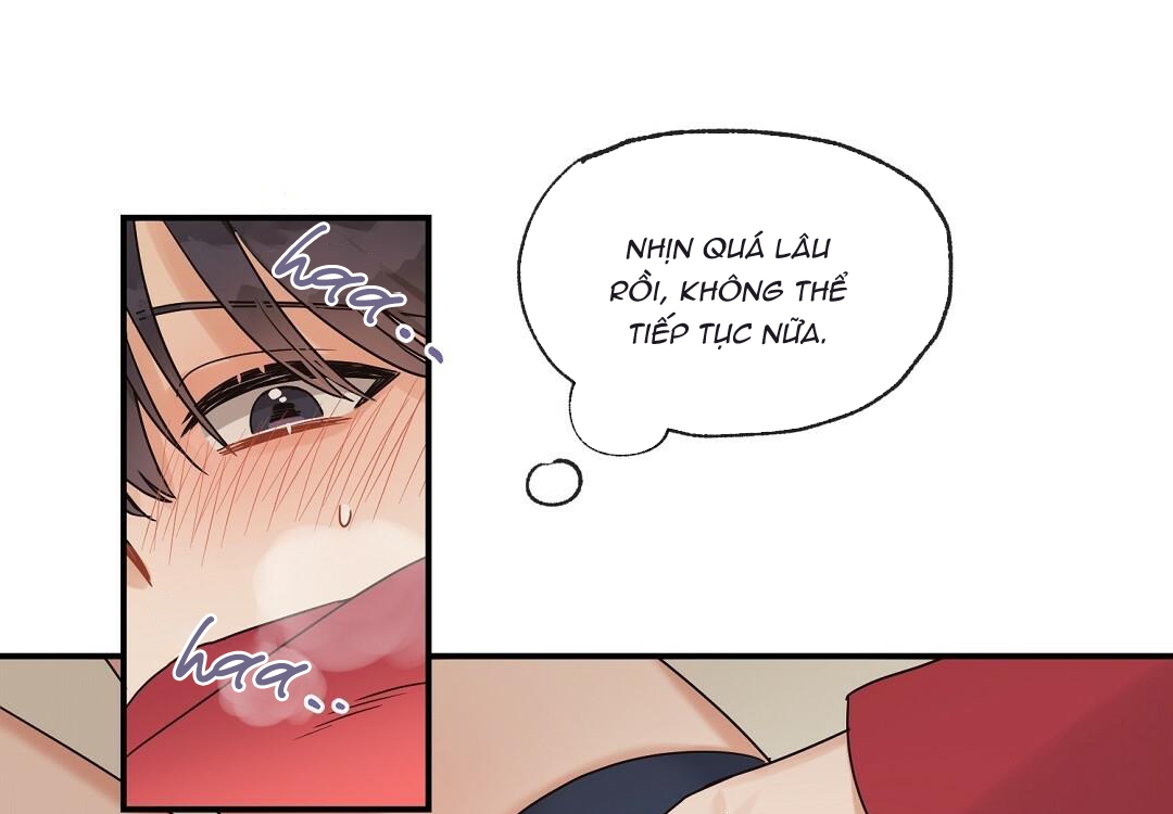 phức cảm tự ti của omega chapter 18 94