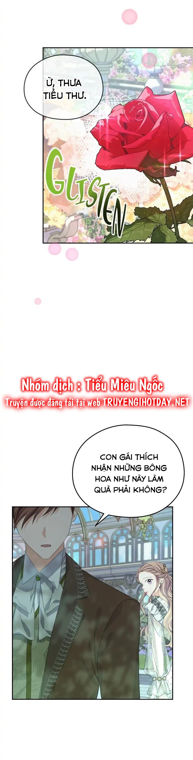 aster yêu dấu của tôi chapter 23 15