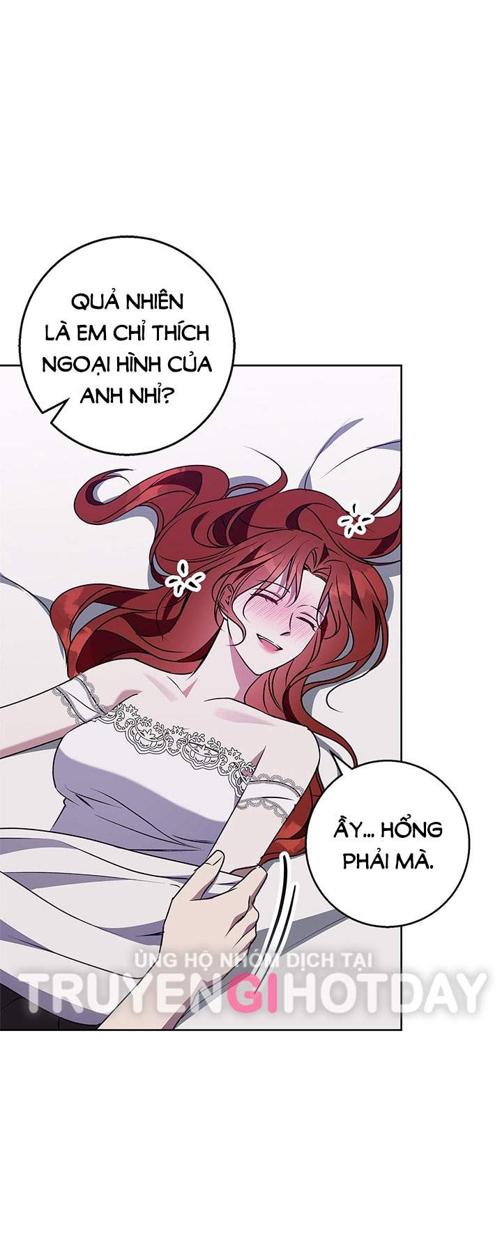 mùa đông đến chapter 50.2 7