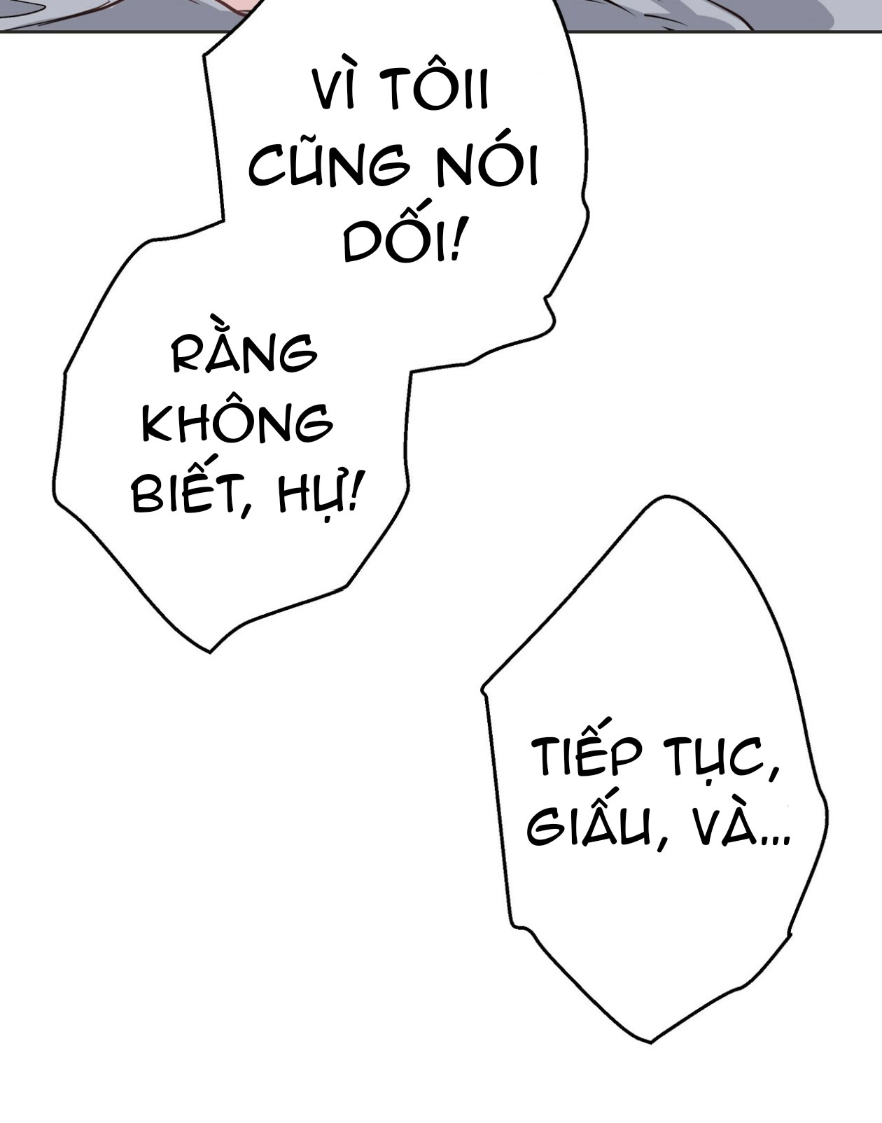 ma pháp sư của eden chapter 17 53