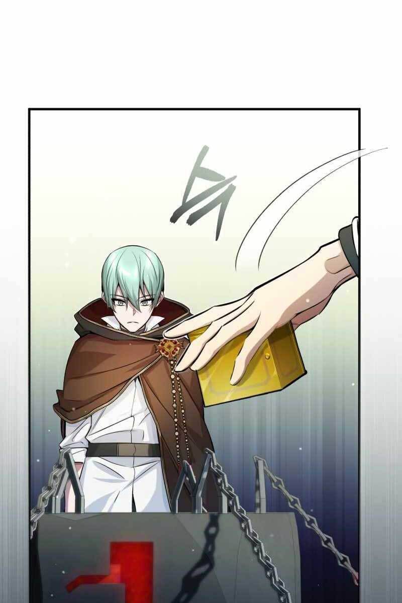 sự thức tỉnh của hắc ma pháp sư sau 66666 năm chapter 69.1 4