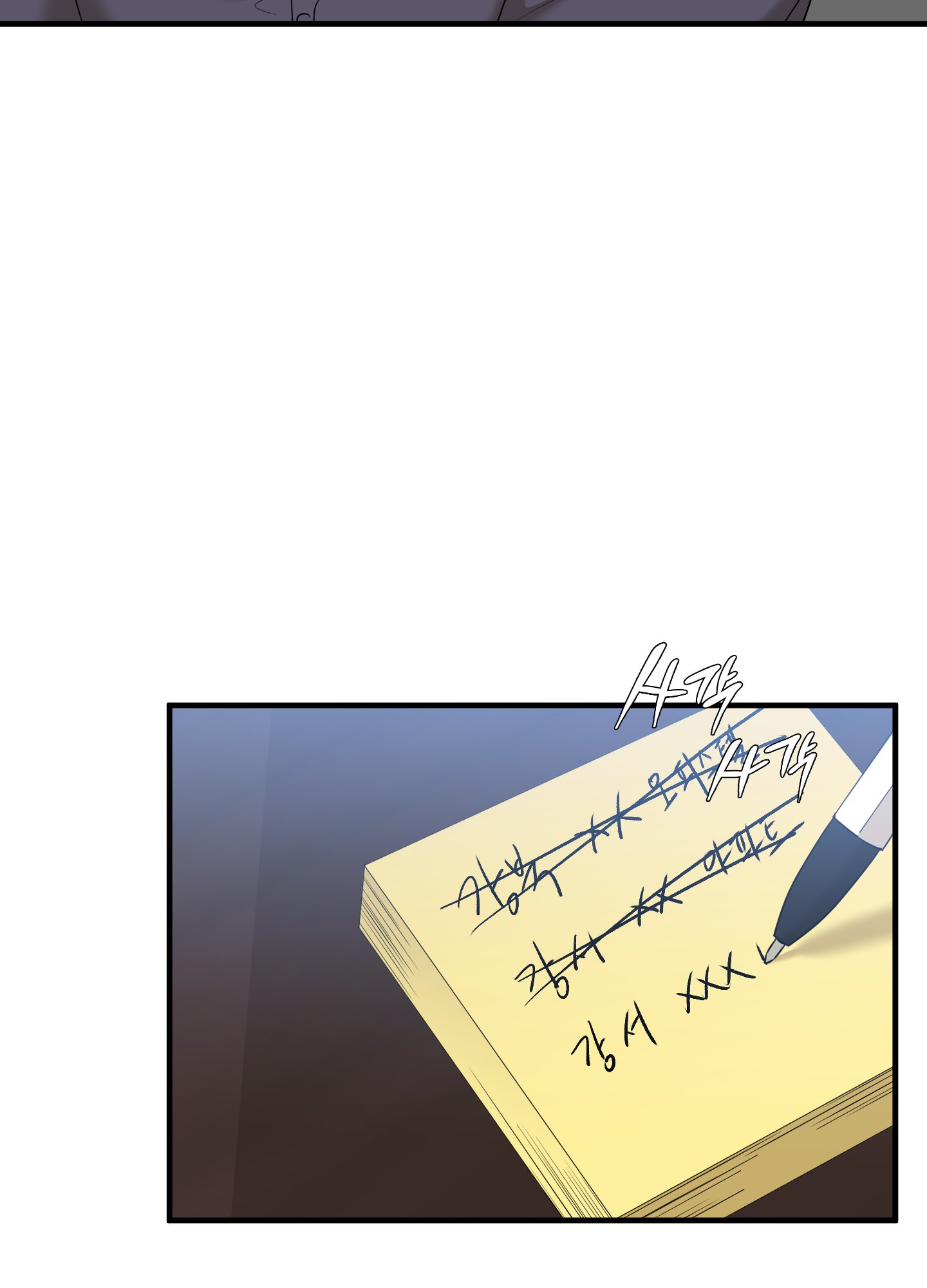 Kẻ Đê Tiện chapter 59.1 - Trang 5