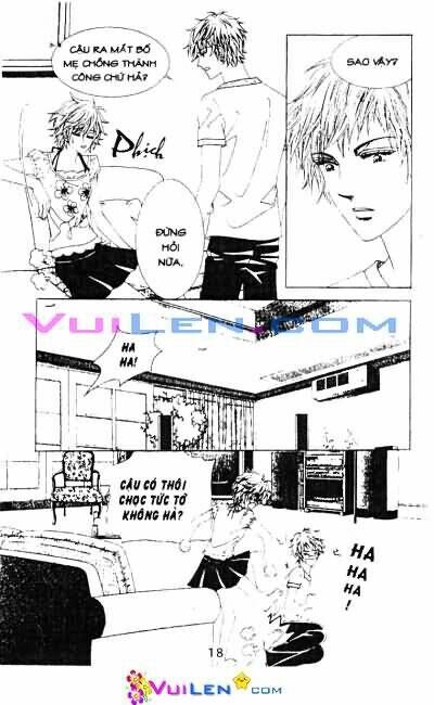 đợi em chapter 65 19