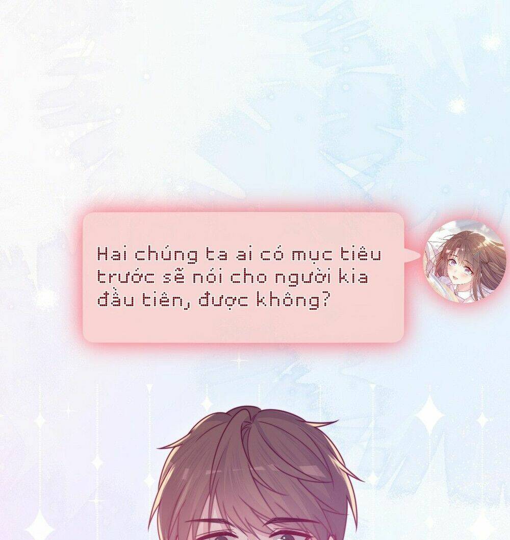 khi cô gái nhìn thấy thời gian chapter 39 53