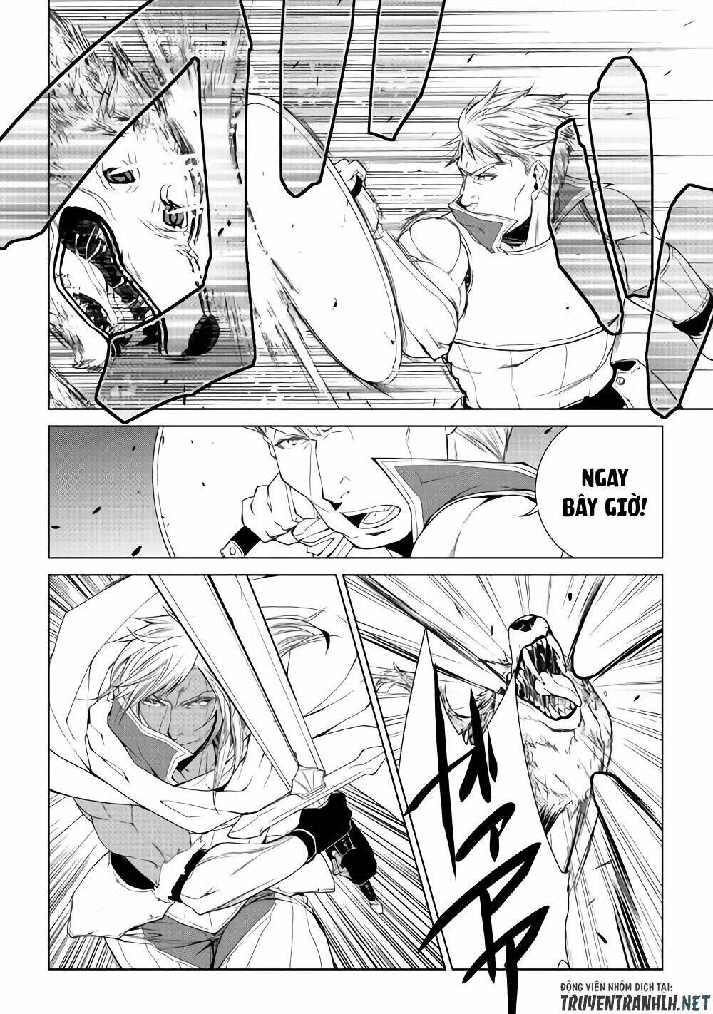 world customize creator chapter 53 15