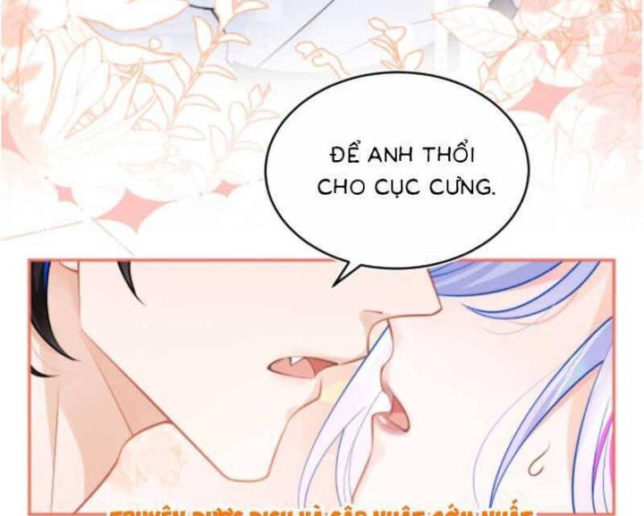 vị chỉ huy lạnh lùng khóc trong vòng tay tôi chapter 42 70