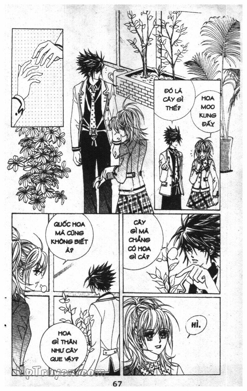 dạ khúc chapter 7 66