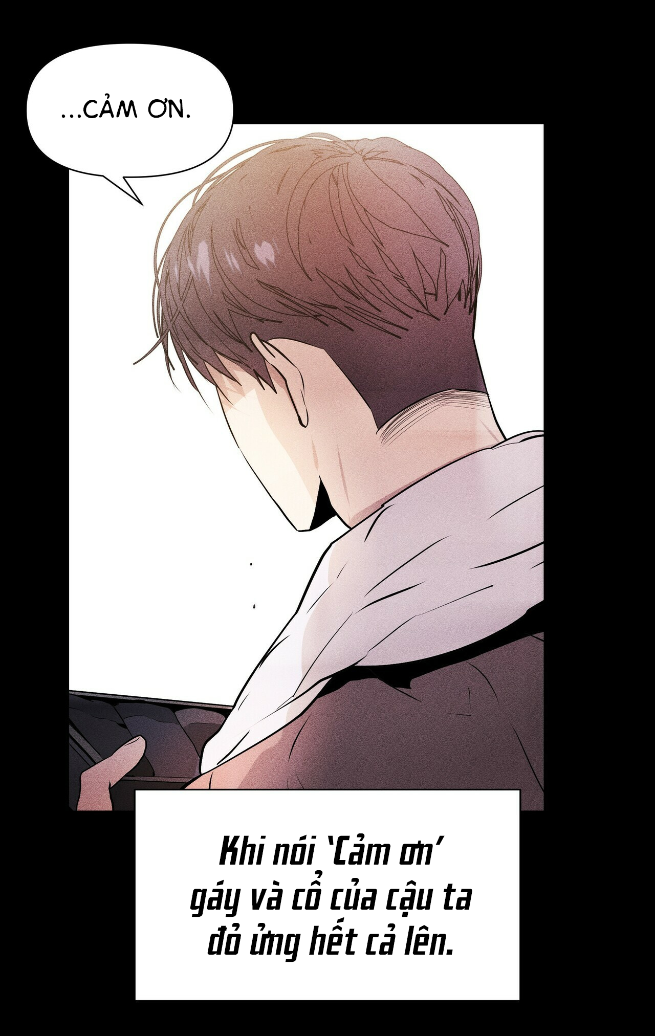 hội chứng chapter 5 14