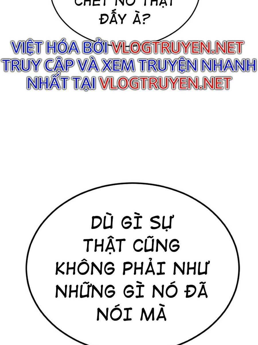 Đặc Vụ Kim Chapter 6.1 - Trang 35