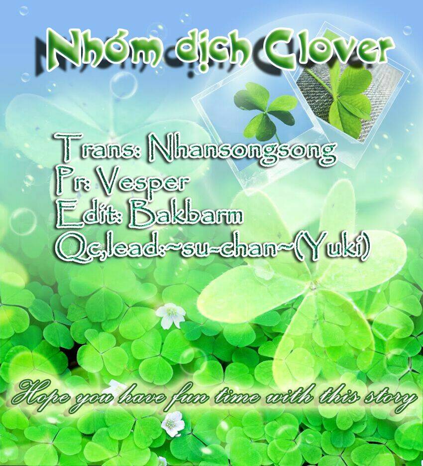 drug and drop chapter 1 1