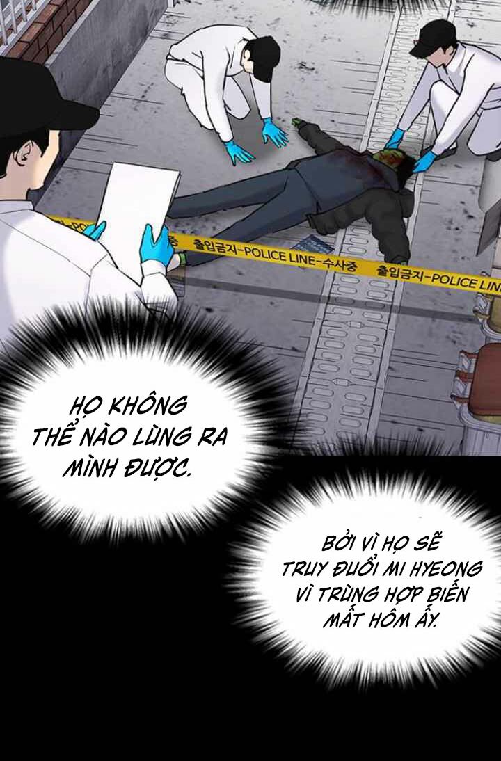 nhật ký khát vọng (desire diary) chapter 3 54