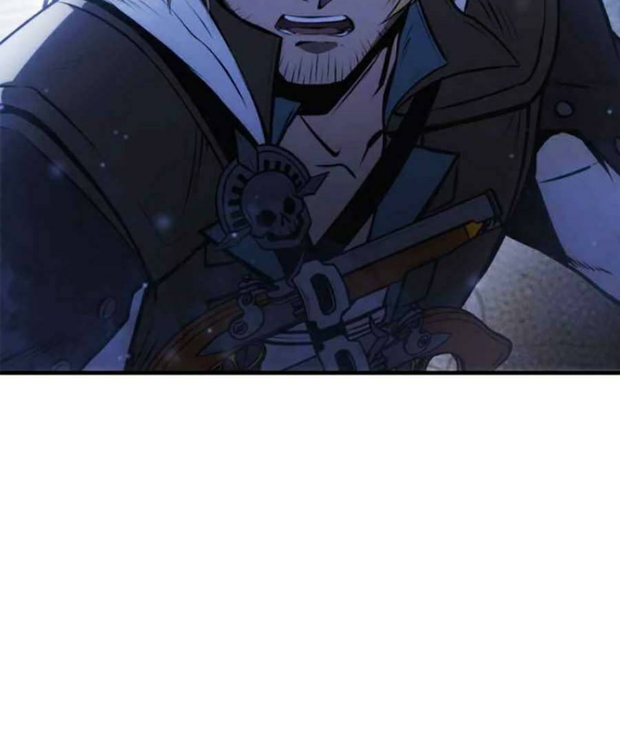 assassins creed - ngôi đền bị lãng quên chapter 4 5