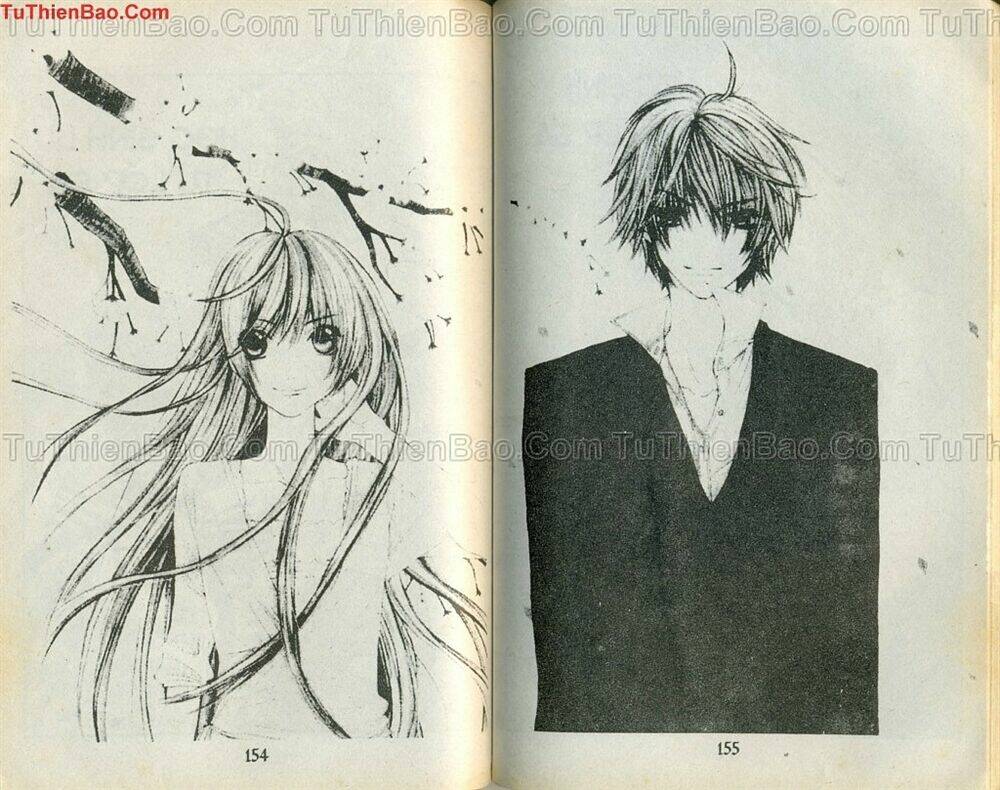 s a - lớp học ưu tú chapter 4 74