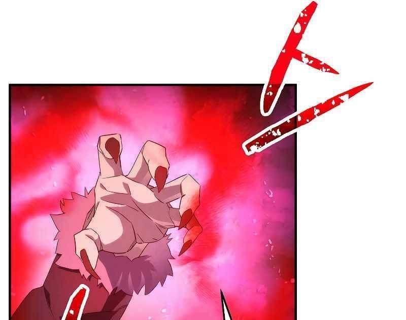 the live chapter 90 92