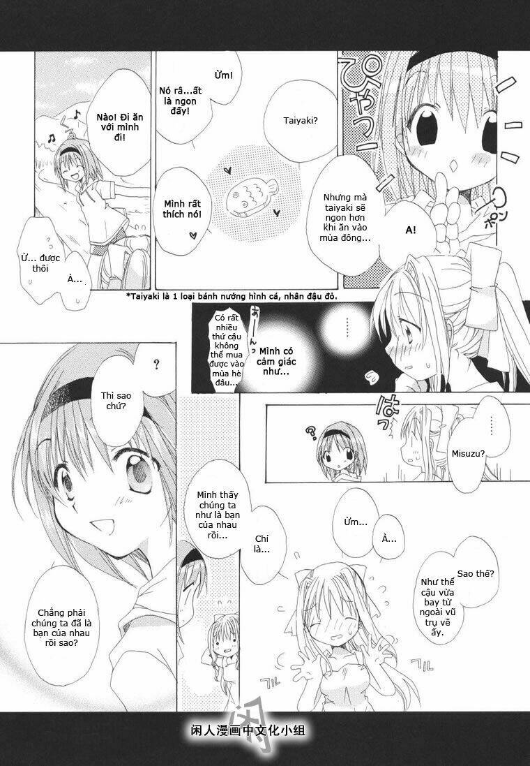 kanon & air sky chapter 1 22