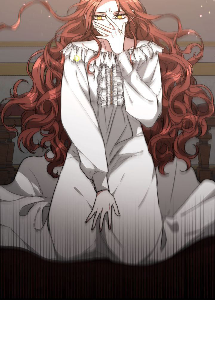 tình nhân của chồng tôi chapter 1.1 24