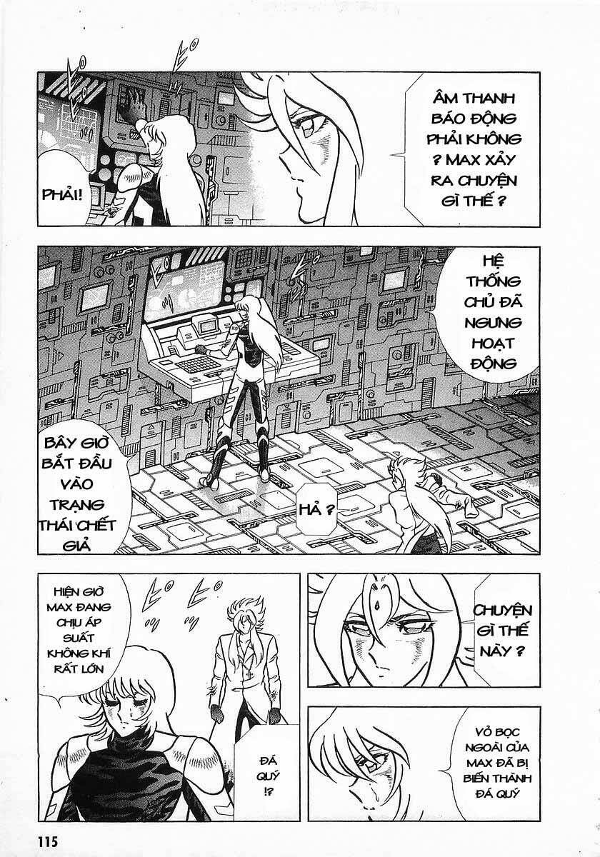 b'tx – người x chapter 46 24