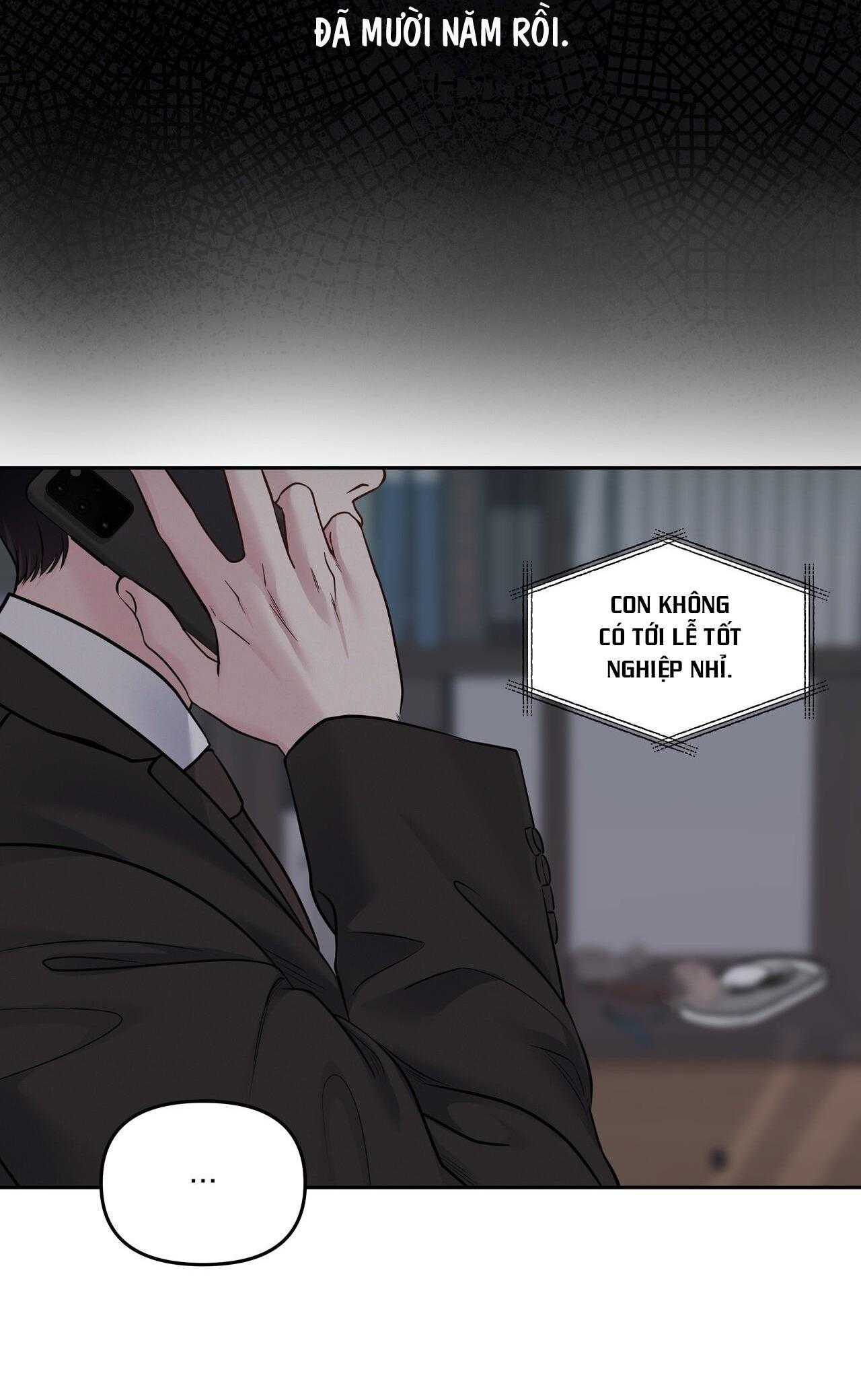 chủ nhân của thứ bảy chapter 27 17