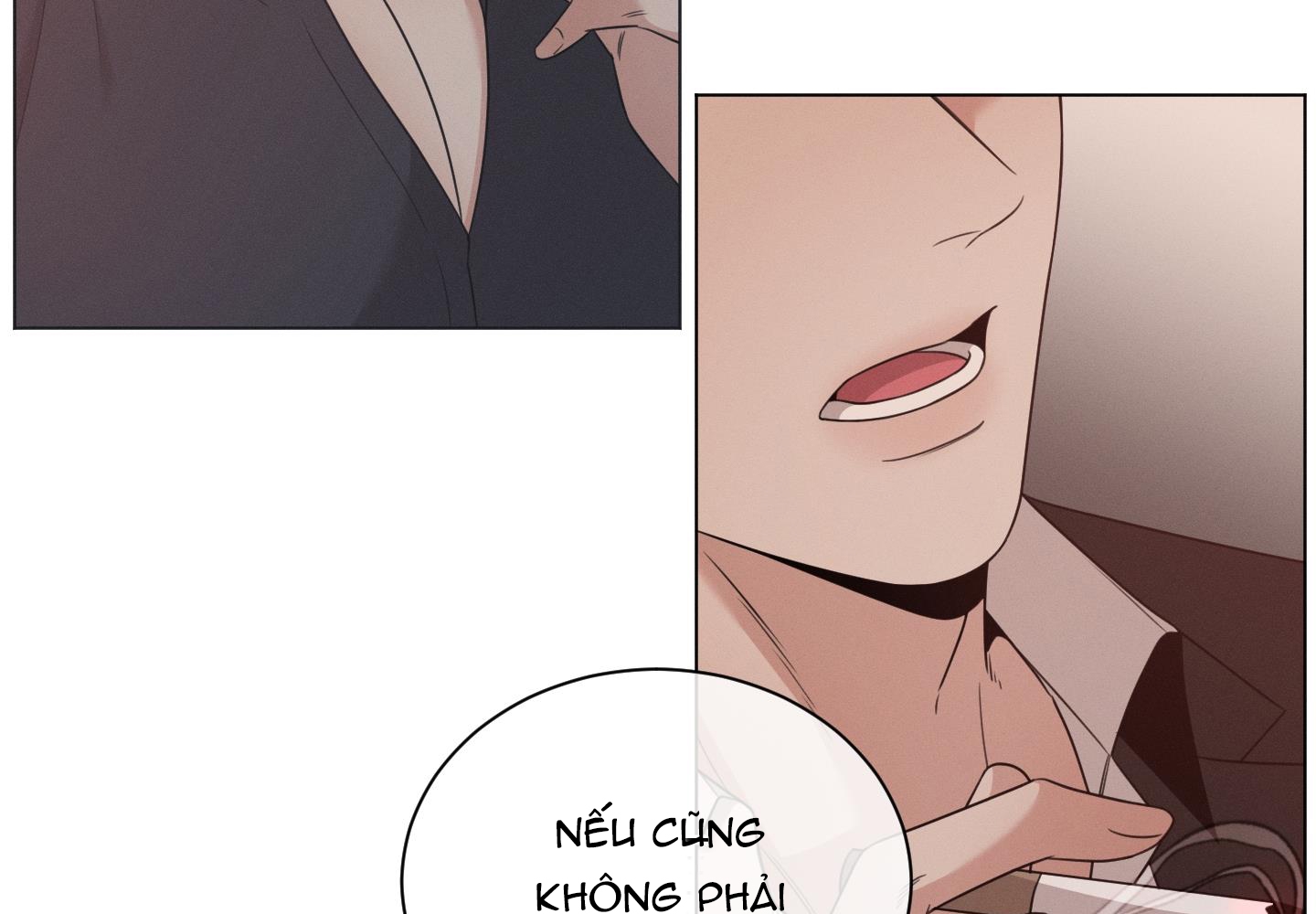 hội chứng minmotion chapter 19 26