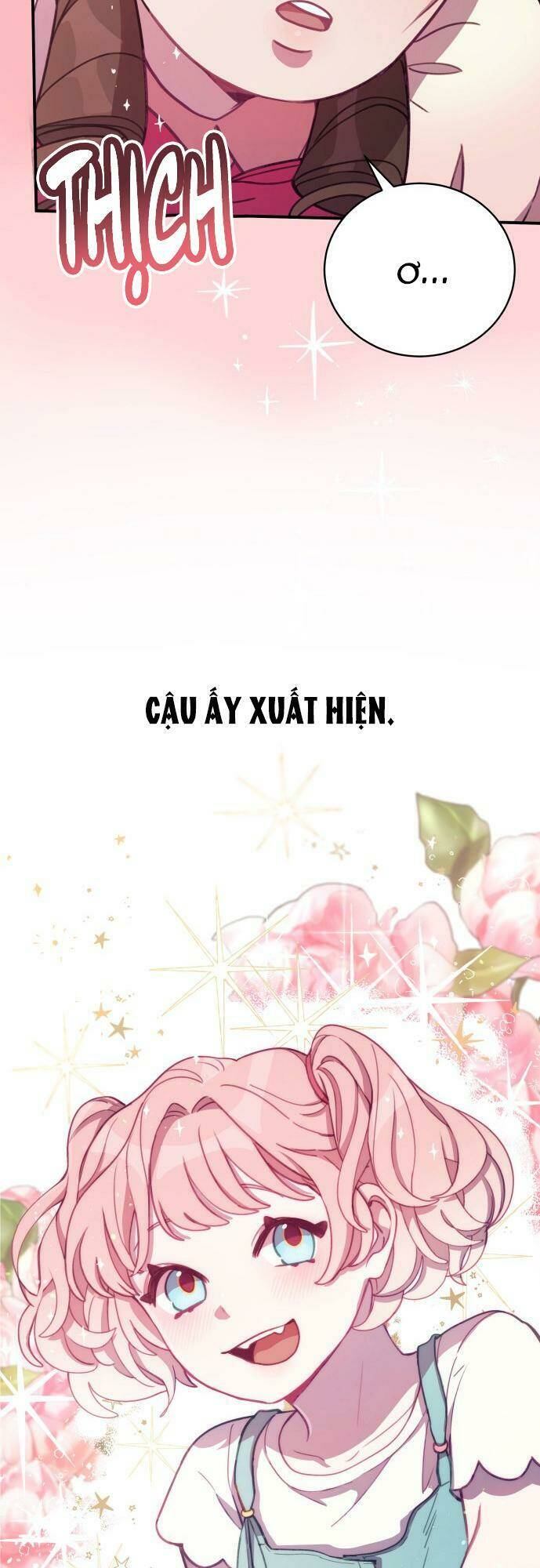 lạy chúa! xin hãy để con trở thành ác ma chapter 5 24