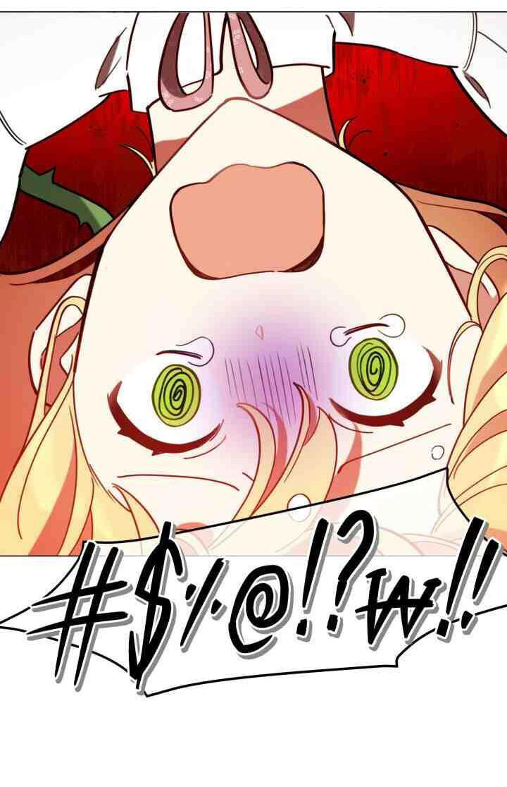 quý cô không thể chạm vào chapter 7 46