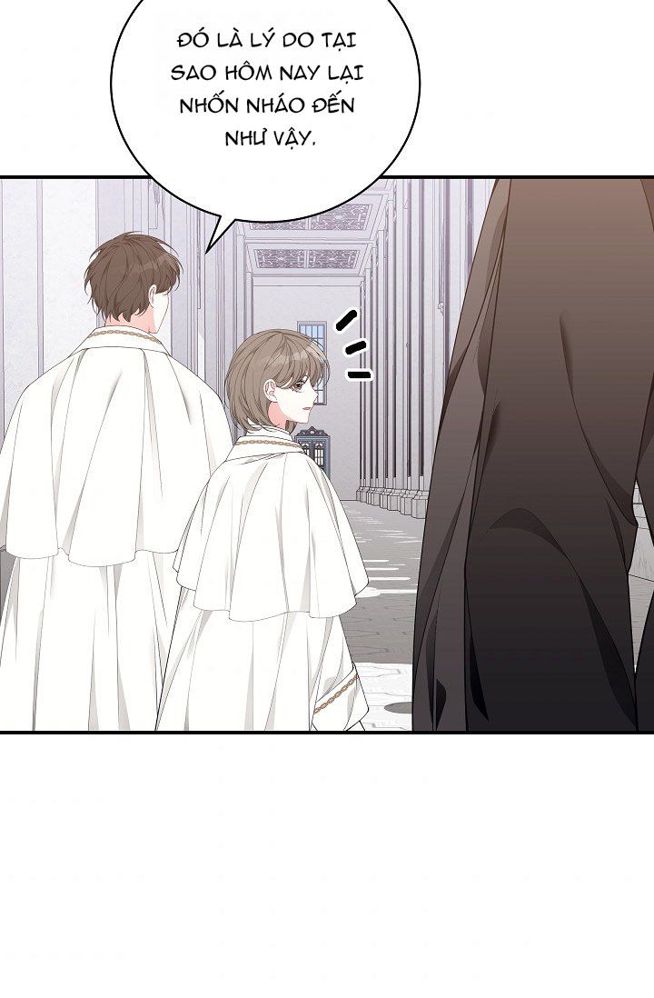 con chỉ đi tìm cha thôi chapter 36.1 3