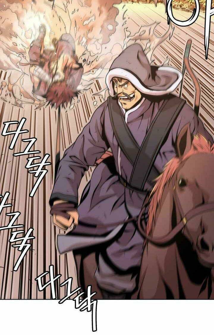 dain đồ sắt chapter 6 46