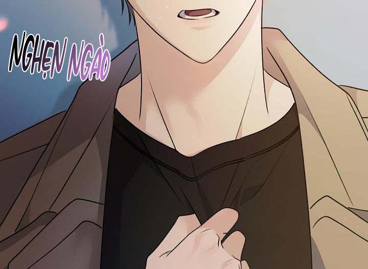 say nắng chapter 22 6