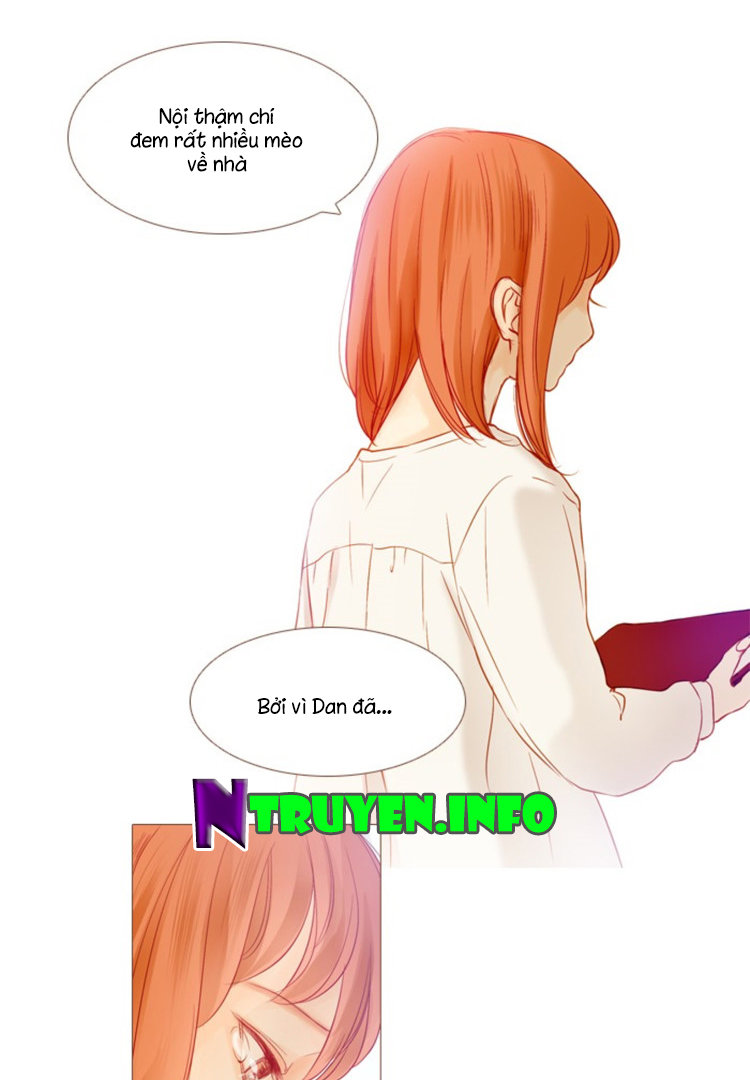 little rain chapter 8 17