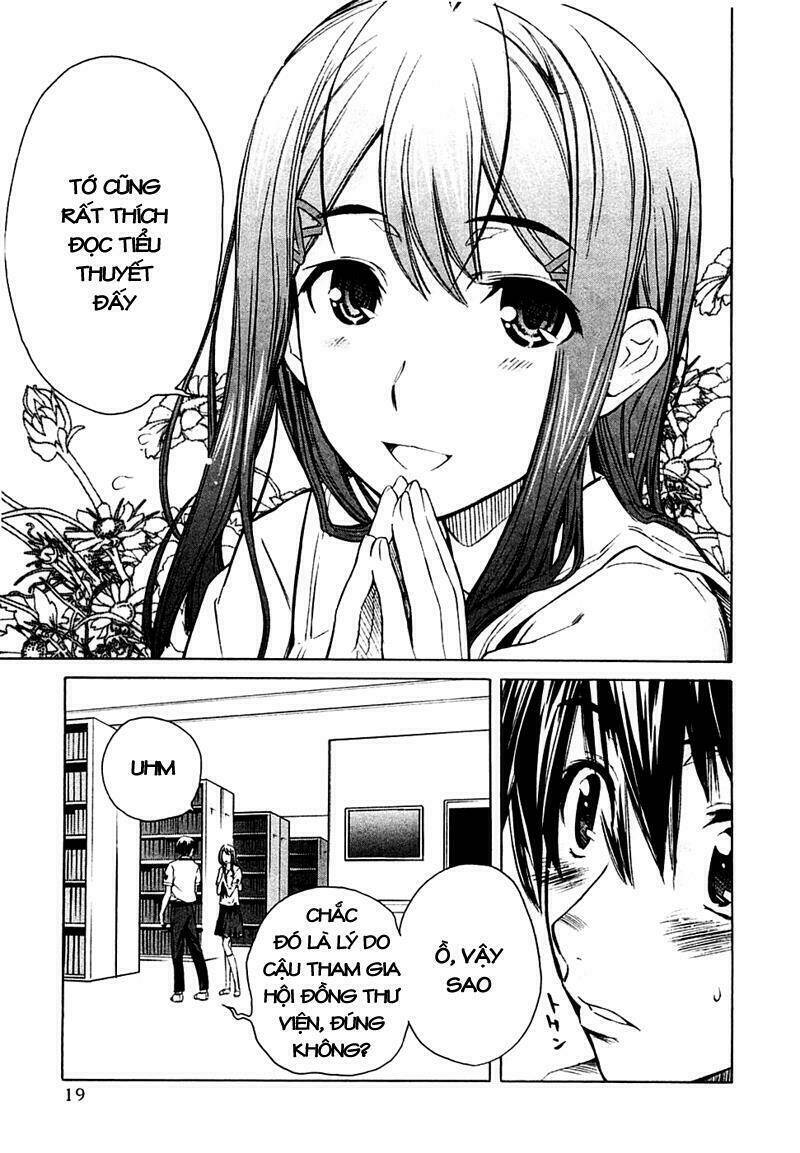 kimikiss chapter 37 19