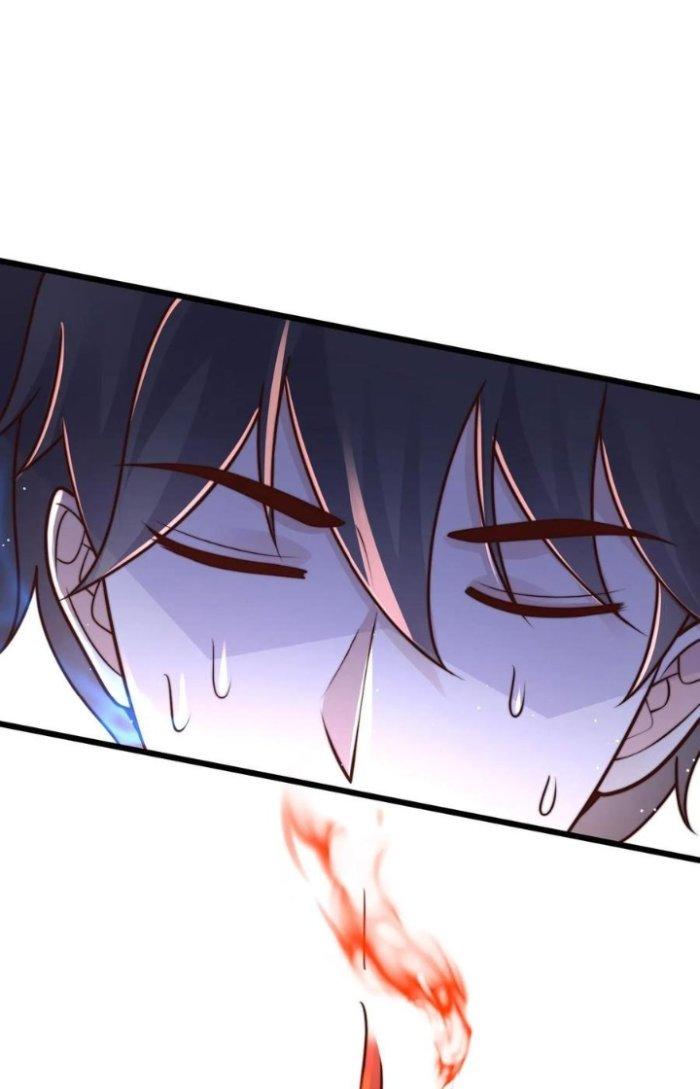 ta nuôi ma quỷ ở trấn ma ti chapter 99 25