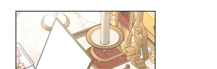 tôi là mẹ kế của nam chính chapter 66.1 188