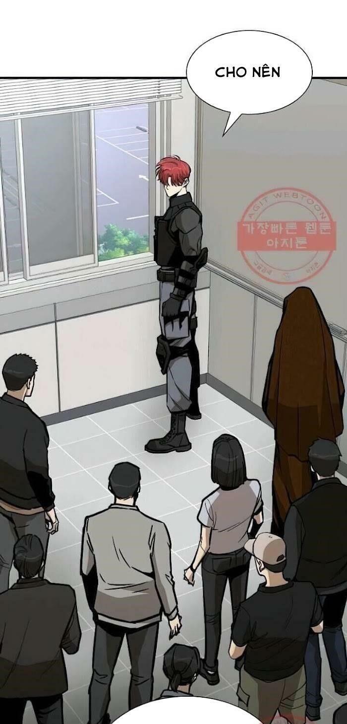 return survival chapter 116 7