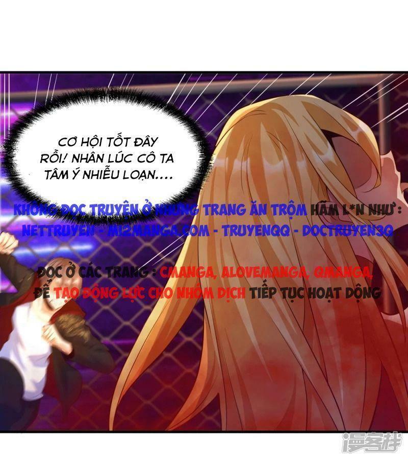 luyện tập thành thần chapter 26 1