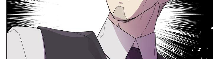 tôi là mẹ kế của nam chính chapter 68.1 43