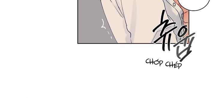 yêu em đi, bác sĩ! chapter 51 101