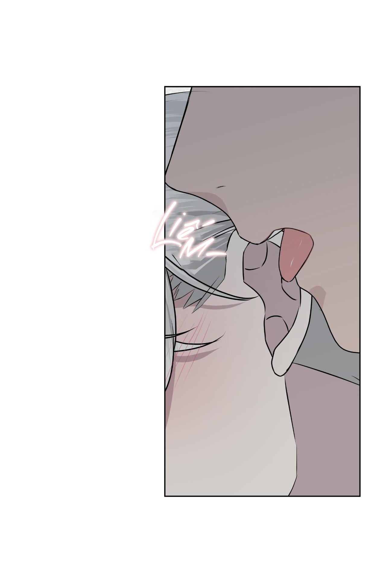 rừng biển [bl] chapter 38 48