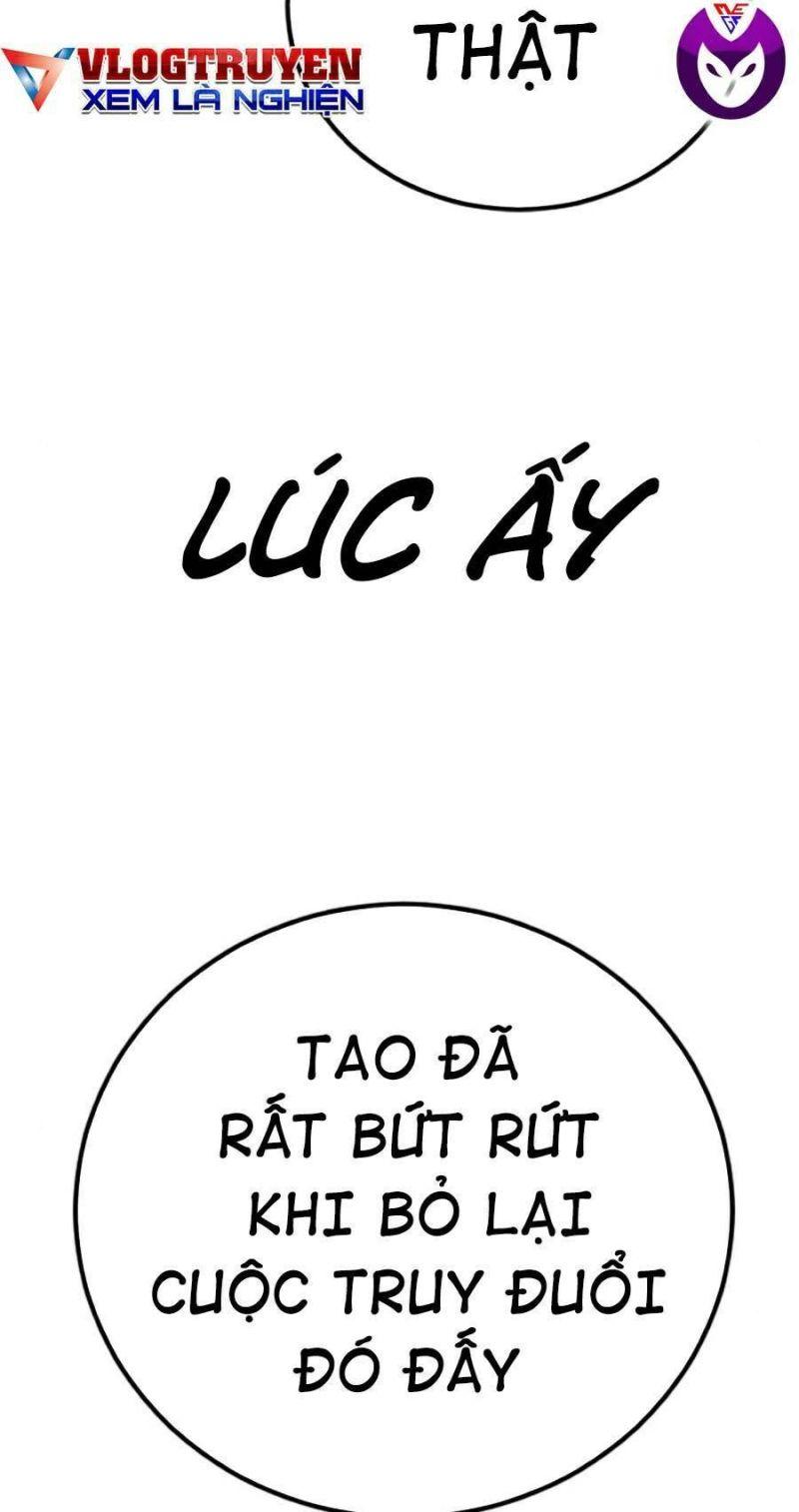 đặc vụ kim chapter 23.5 72